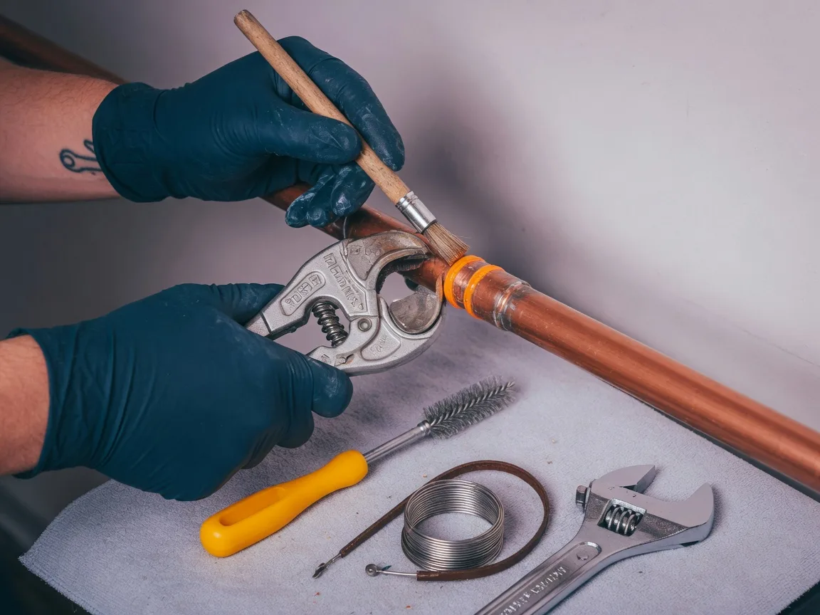 Why choose Sump Pump Repair in New Lexington, OH